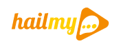 hailmy brand logo